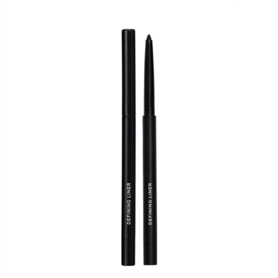 RevitaLash Black Defining Eyeliner