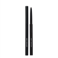 RevitaLash Black Defining Eyeliner
