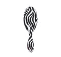 Wet Zebra Brush
