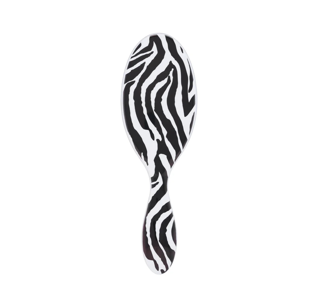 Wet Zebra Brush