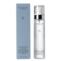 RevitaLash Micellar Lash Water