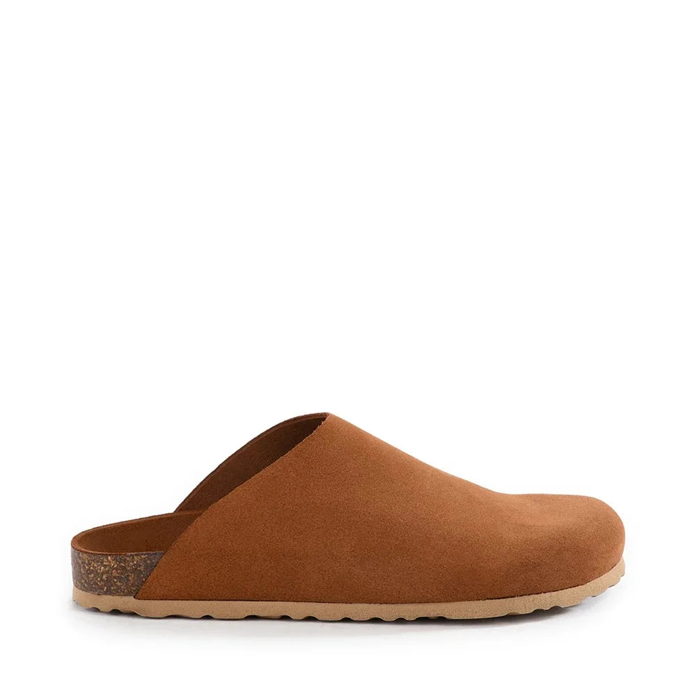Seychelles New Routine Mule