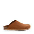Seychelles New Routine Mule