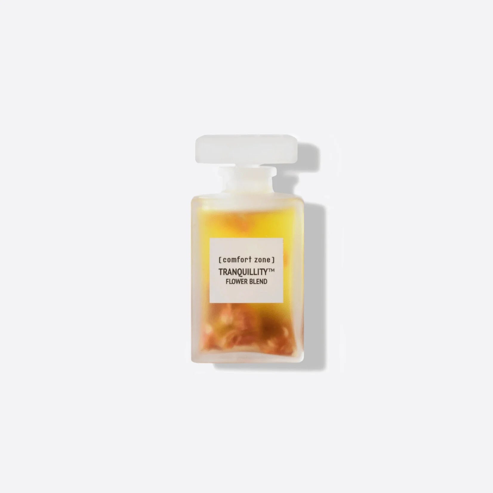 Comfort Zone Tranquility Flower Blend