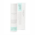 SPARITUAL Hydrating Mist Geranium Cedarwood