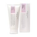 SPARITUAL Body Creme Jasmine Tuberose Body Creme
