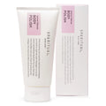 SPARITUAL Body Polish Jasmine Tuberose Body Polish